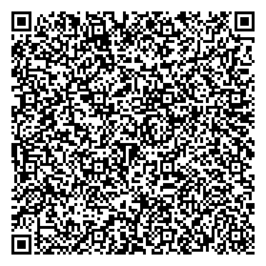 مرحبا فليكس إيطاليا SRL-qr-code