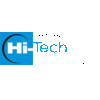 HI-TECH AUTOMOTIVE ENGINEERING SERVICES