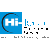 HI-TECH COMPUTER AIDED ENGINEERING