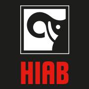 Hiab limited