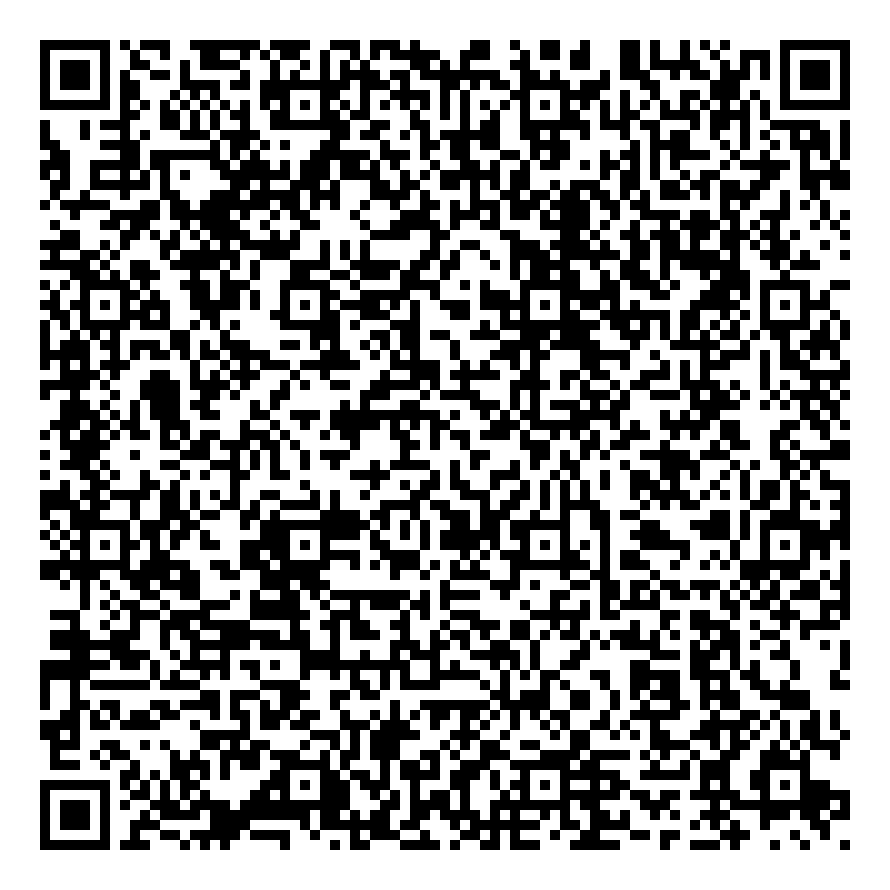company-qr-code