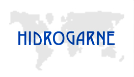 Hıdrogarne