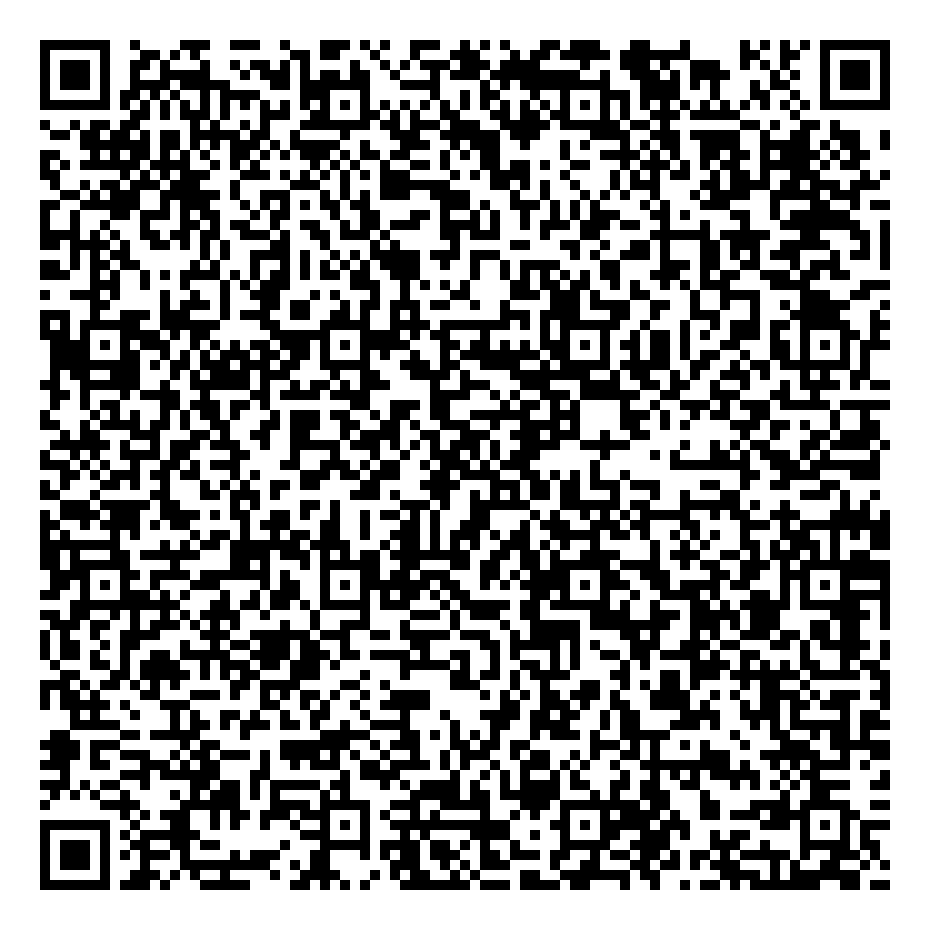 company-qr-code