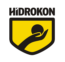 Hidrokon