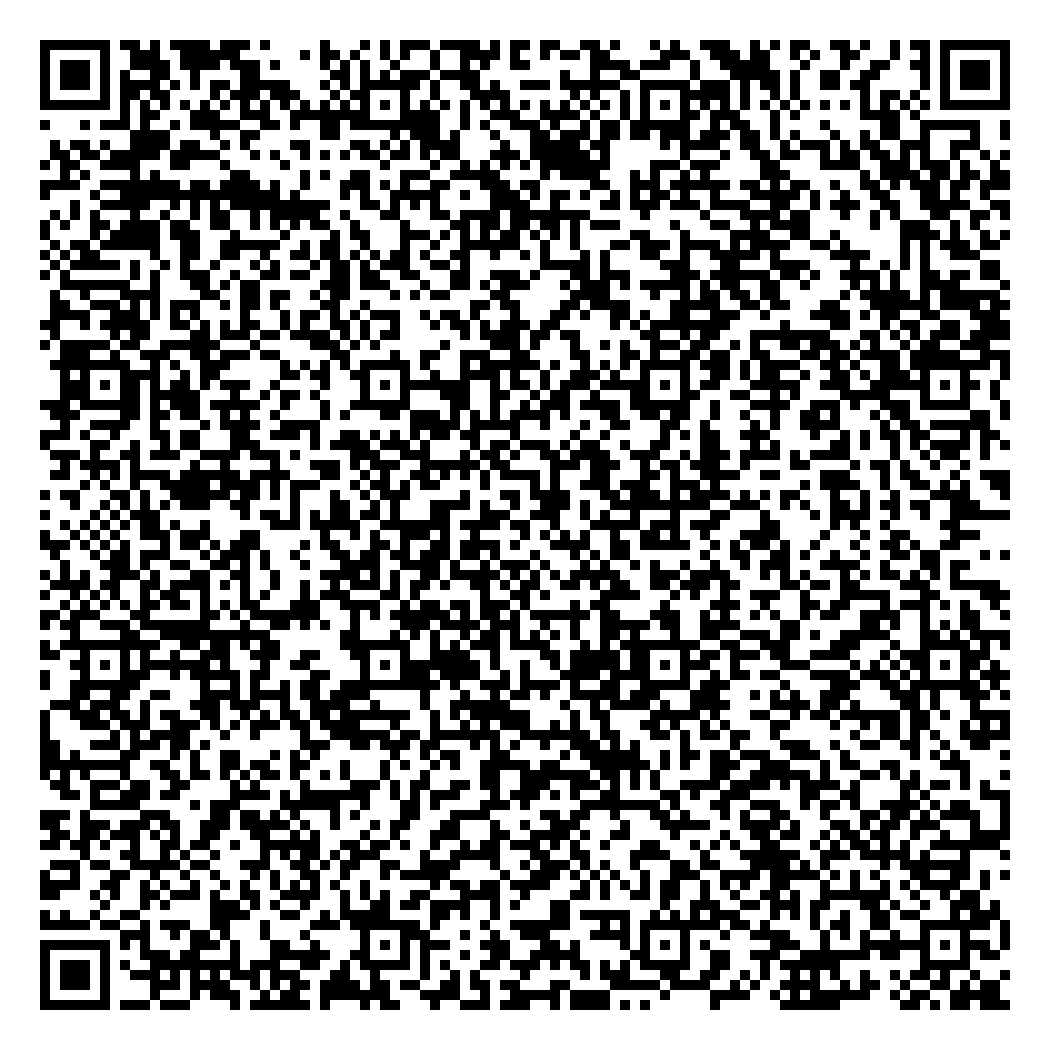 Hydrocon-qr-code