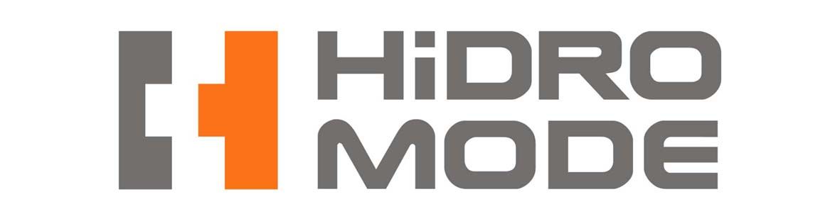 Hidromode Hydraulic Press  / Hidromode Hidrolik Makina San. ve Tic. A.Ş