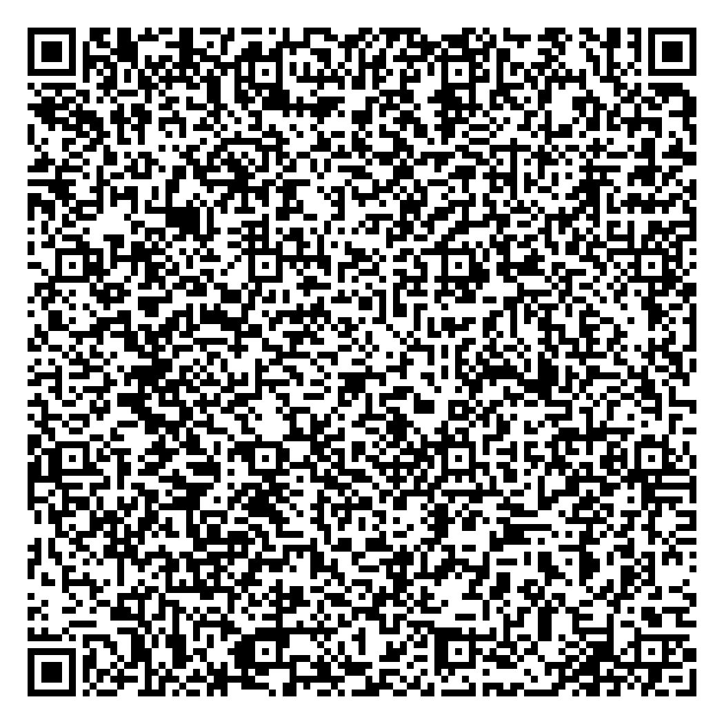 Hidromode Hydraulic Press  / Hidromode Hidrolik Makina San. ve Tic. A.Ş-qr-code