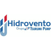 HIDROVENTO - ESTUDOS DE EQUIPAMENTOS ELECTROMECANICOS, LDA