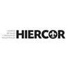 HIERCOR