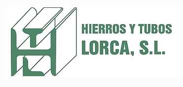 HIERROS Y TUBOS LORCA SL