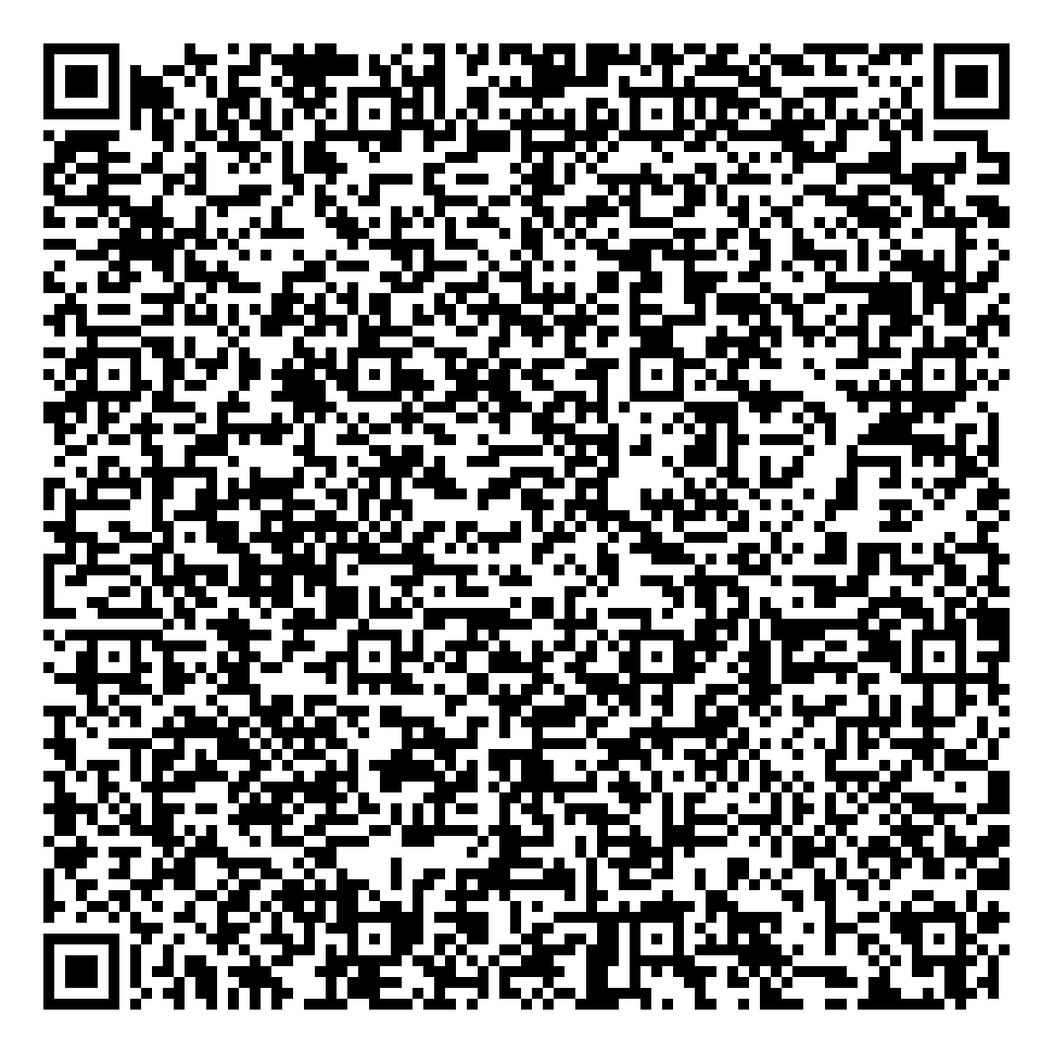 HIERROS Y TUBOS LORCA SL-qr-code