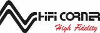 HIFI CORNER