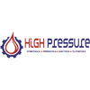 HIGH PRESSURE PC