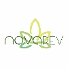 HIGH SOCIETY - NOVAREV