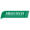 HIGH-TECH CONVERSIONS