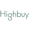 HIGHBUY - CBD