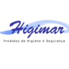 HIGIMAR UNIPESSOAL, LDA