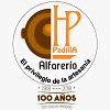 HIJOS DE PABLO PADILLA S.L.