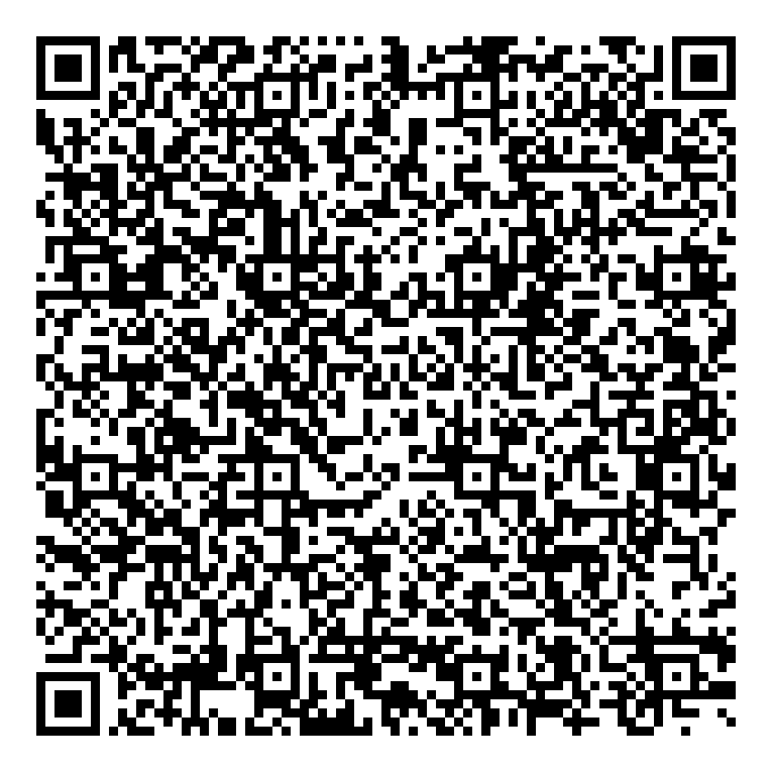 HIJOS DE PABLO PADILLA S.L.-qr-code