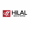 HILAL CANTA PROMOSYON TEKSTIL SANAYI VE TIC. LTD. STI.