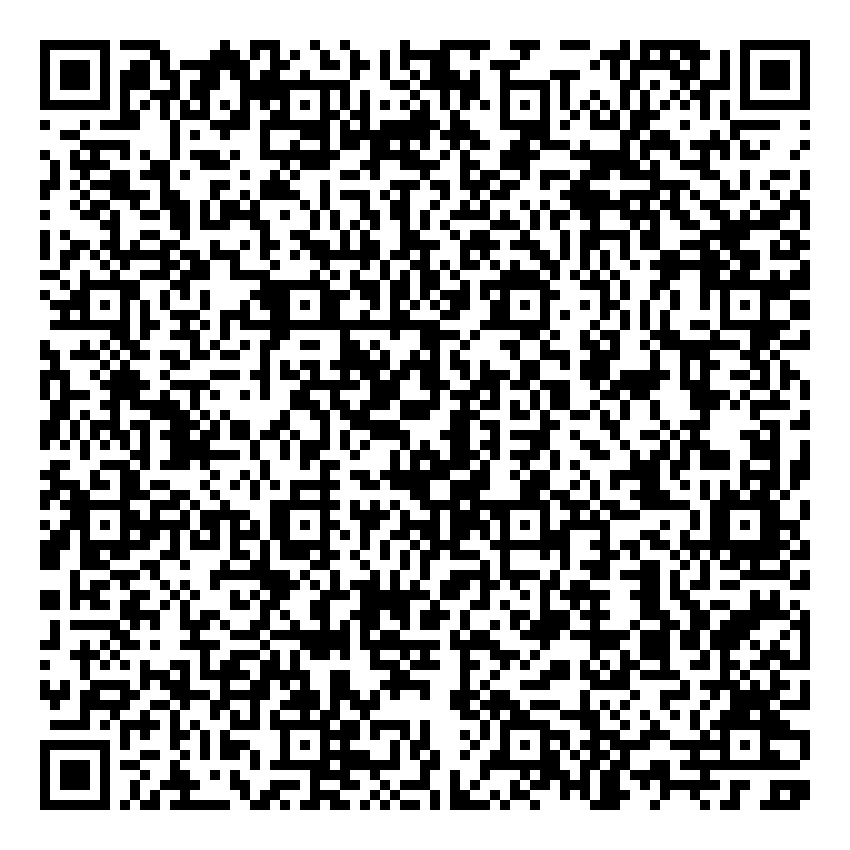 Hilal Watches -qr-code