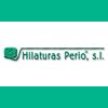 HILATURAS PERIO SL