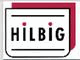 HILBIG GMBH