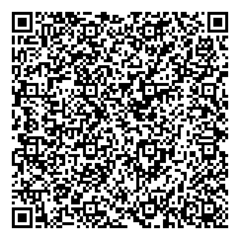 company-qr-code
