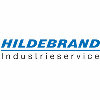 HILDEBRAND INDUSTRIESERVICE INH. MICHAEL HILDEBRAND