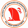 HILIGHT SHIP SERVICES INTERNATIONAL