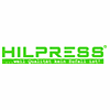 HILPRESS  GMBH