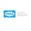 HIMA FRANCE