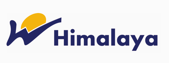 Himalaya S.C.L  / CALZADOS HIMALAYA