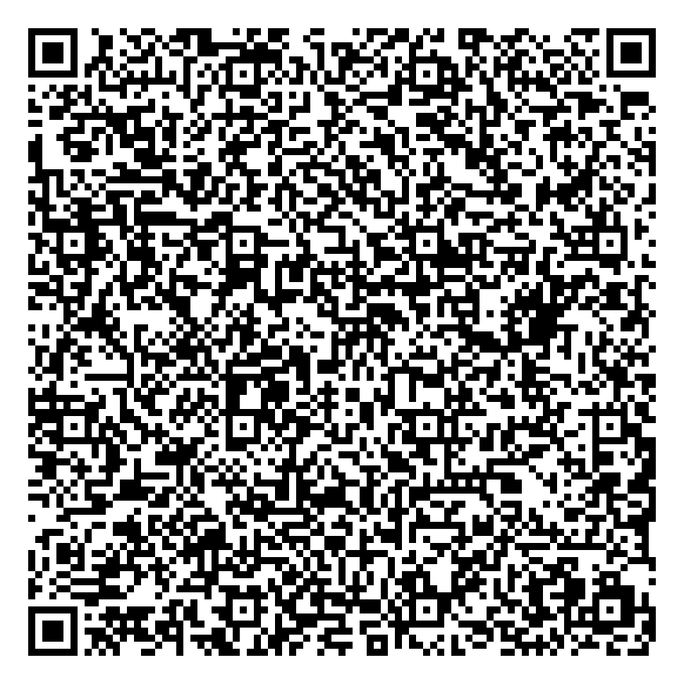 Hiologalaya S.C.L / Calzados Himalaya-qr-code