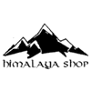 HIMALAYA SHOP