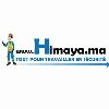 HIMAYA.MA (DEFIBMAGHREB SARL)