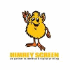 HIMREY SCREEN