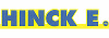 HINCK E.