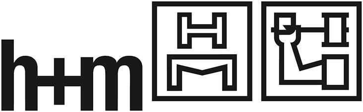 HINDERER + MÜHLICH GMBH & CO. KG