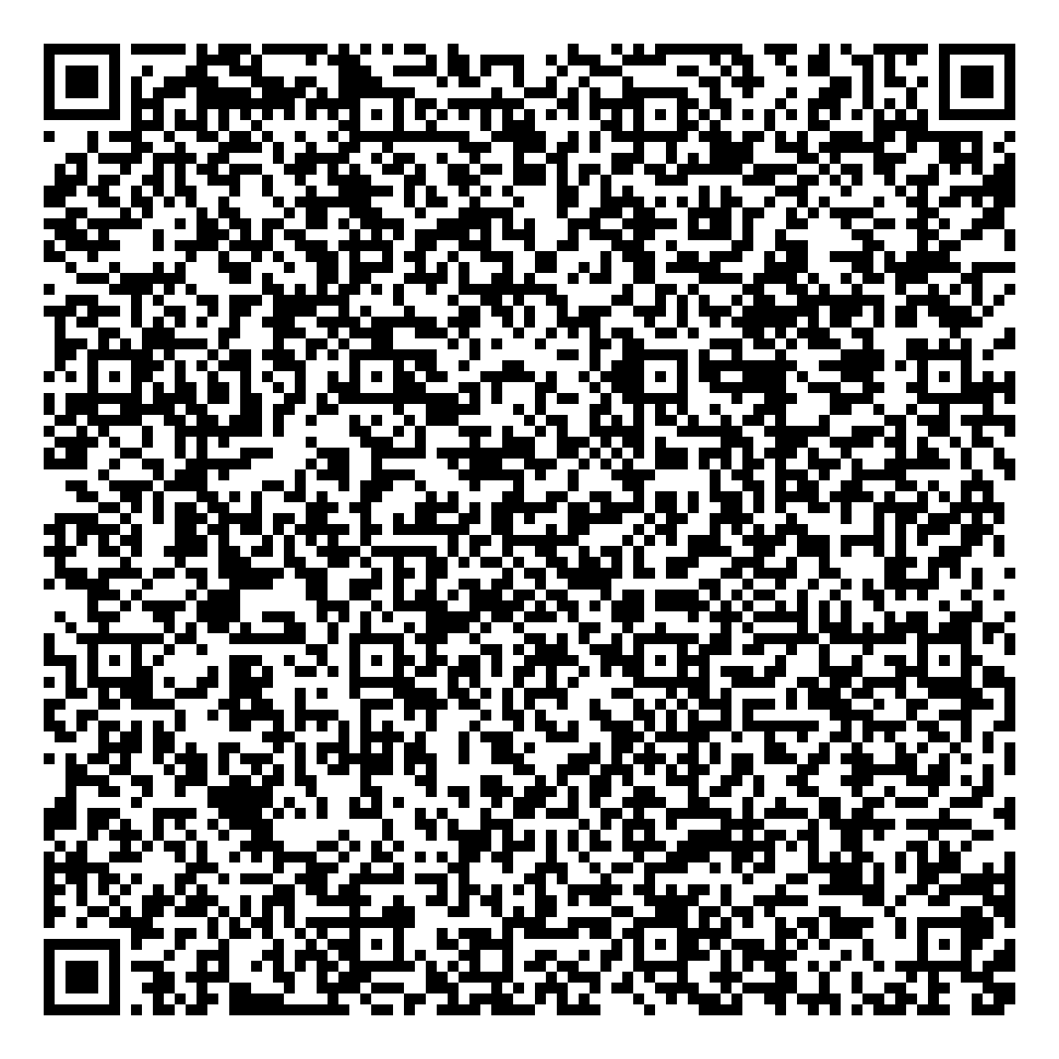 HINDERER + MÜHLICH GMBH & CO. KG-qr-code