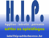 H.I.P. ADVIESBUREAU