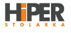 HIPER STOLARKA