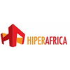 HIPERAFRICA, LDA