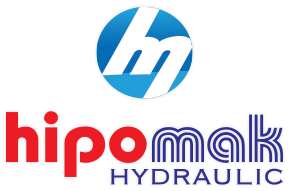 Hypomak Hydraulic Ltd.ООО