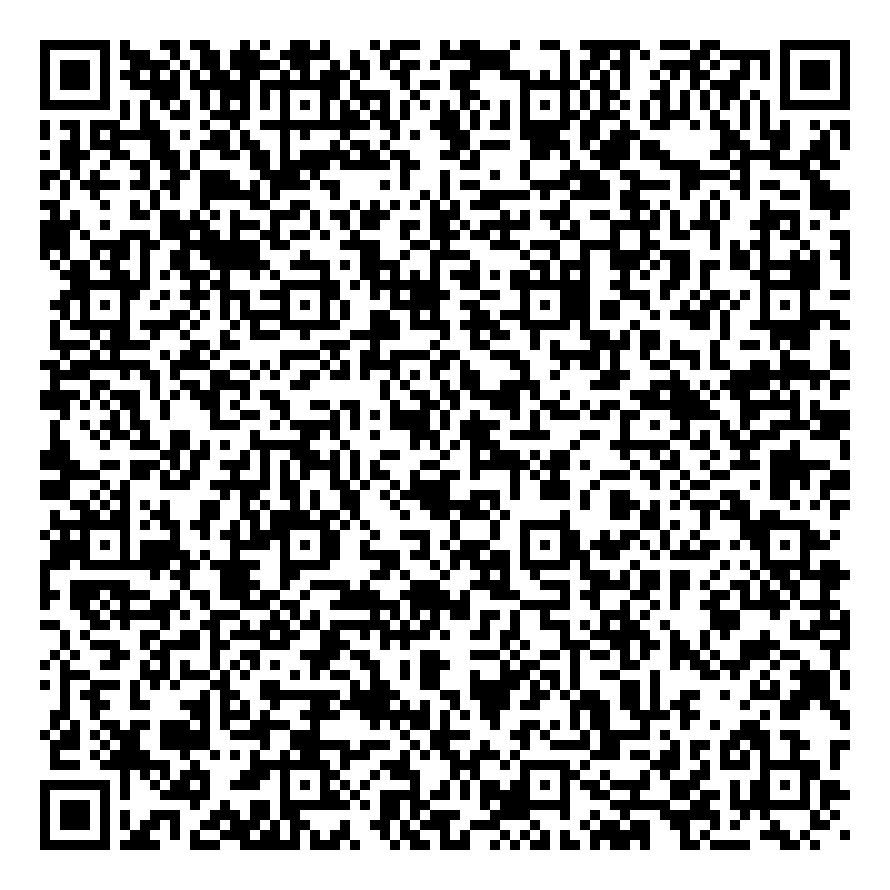 Hypomak Hydraulic Ltd.Ltd.-qr-code