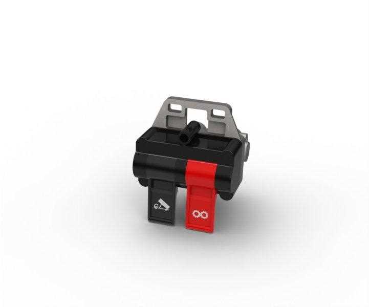 2 YOLLU PNÖMATİK KONTROL