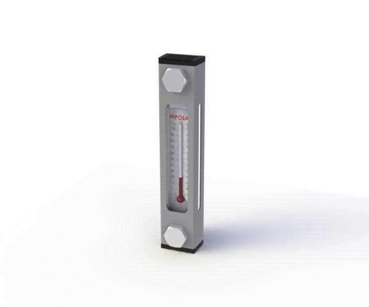 YAĞ SEVİYE GÖSTERGESİ