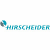 HIRSCHEIDER GMBH