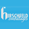 HIRSCHFELD EMBALLAGES