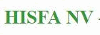 HISFA